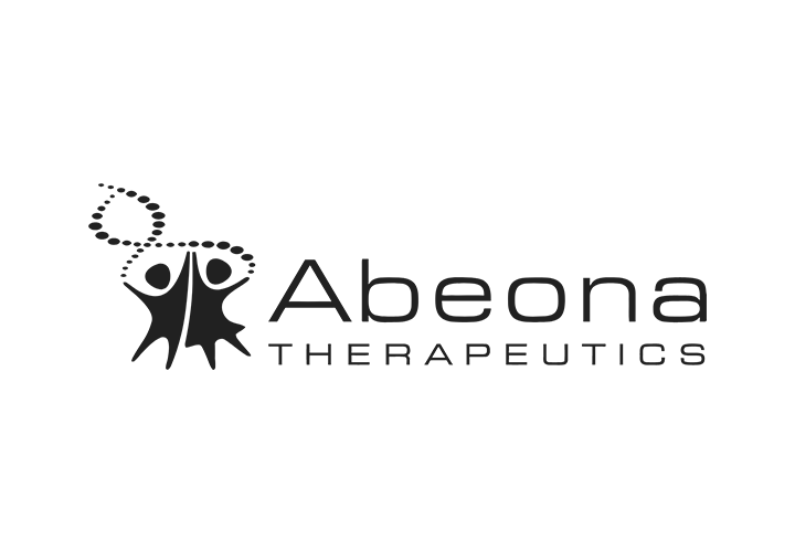 Abeona