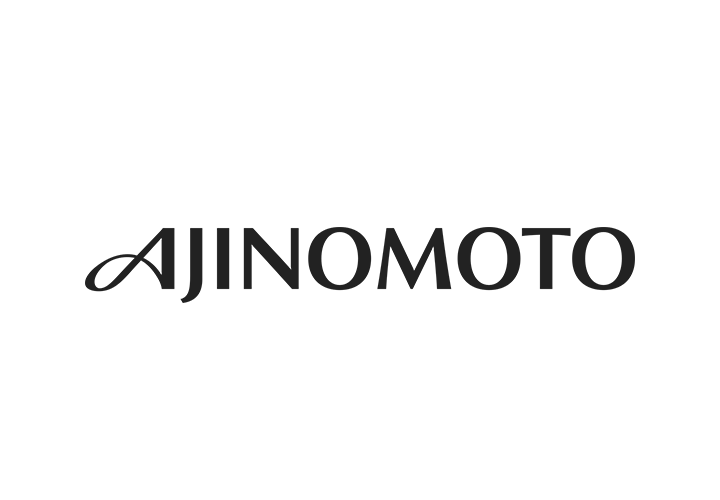 Ajinomoto Omnichem