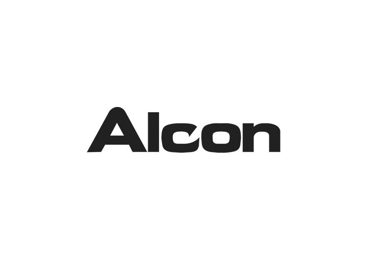 Alcon