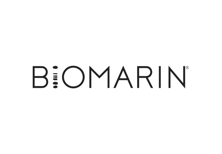 Biomarin