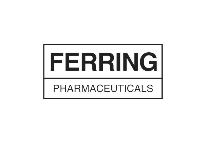 Ferring