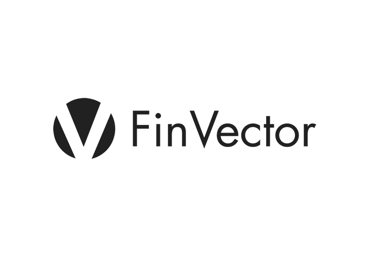 FinVector