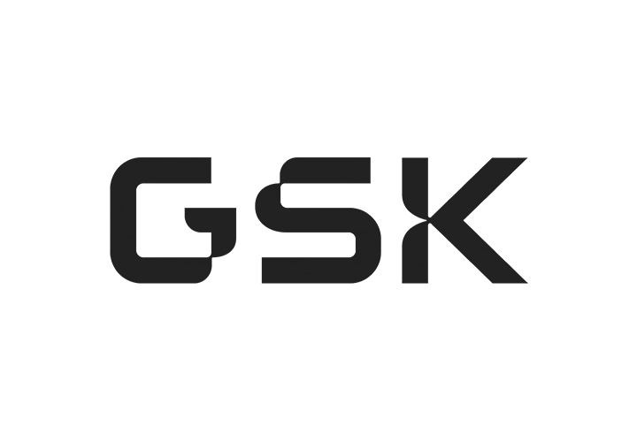 GSK