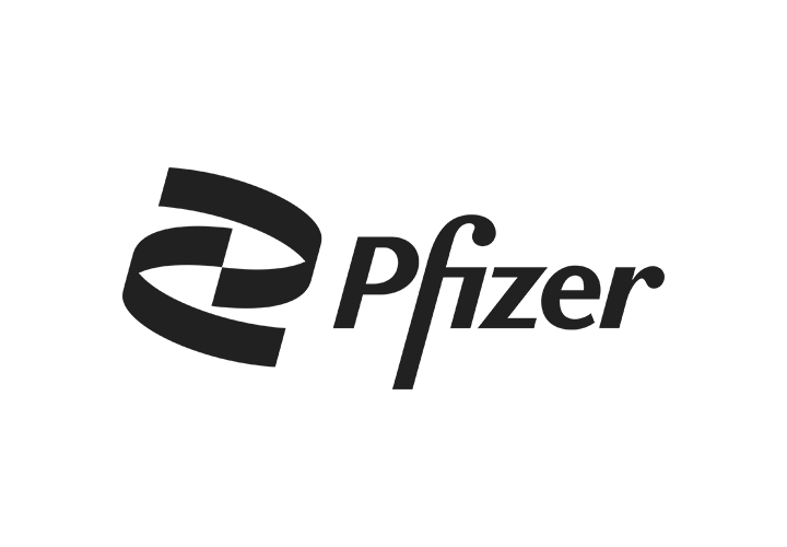 Pfizer