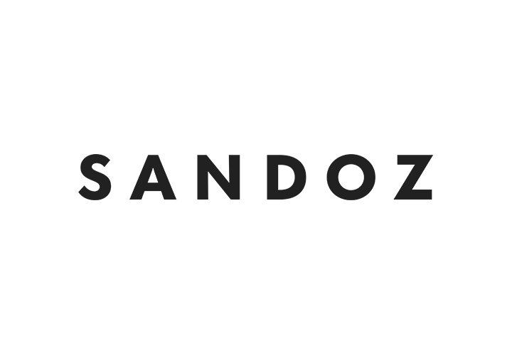 Sandoz