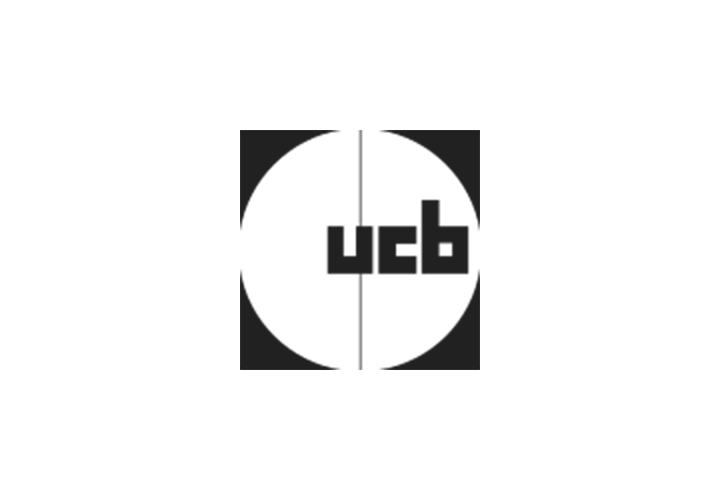 UCB
