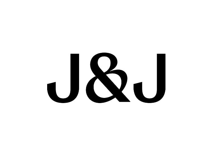 Johnson & Johnson