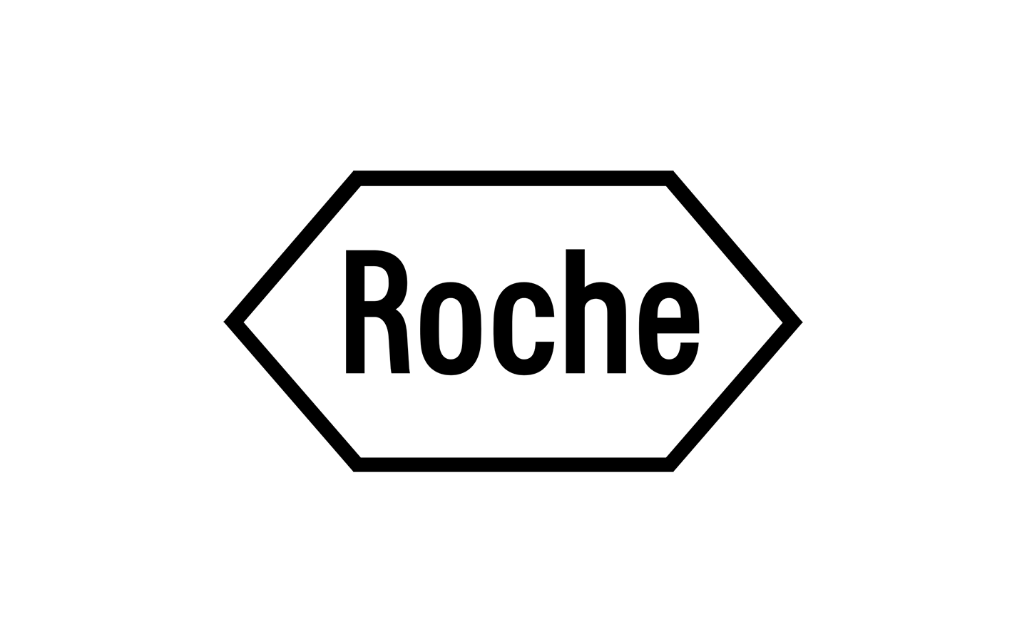 Roche