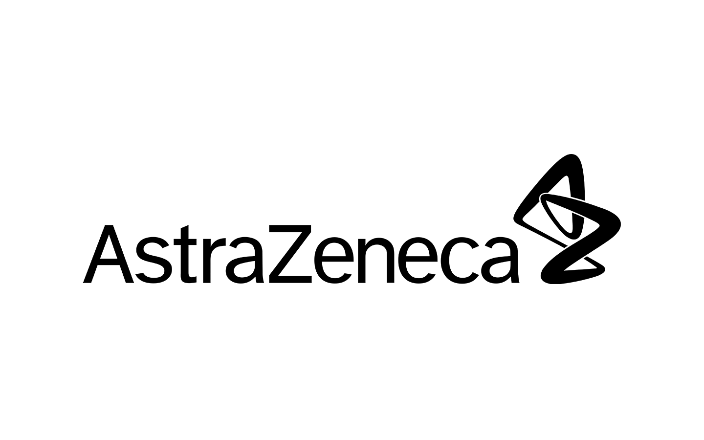 AstraZeneca