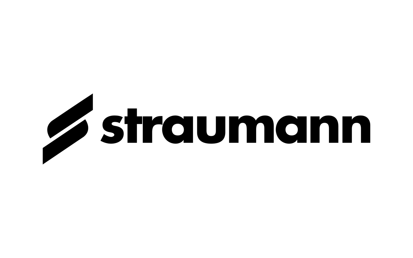 Straumann
